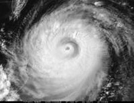 Disaster Contracting