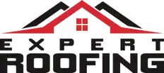 Expert Roofing