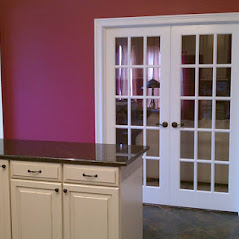 Expert Renovations - Remodeling Contractor