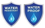 Roof Waterproofing