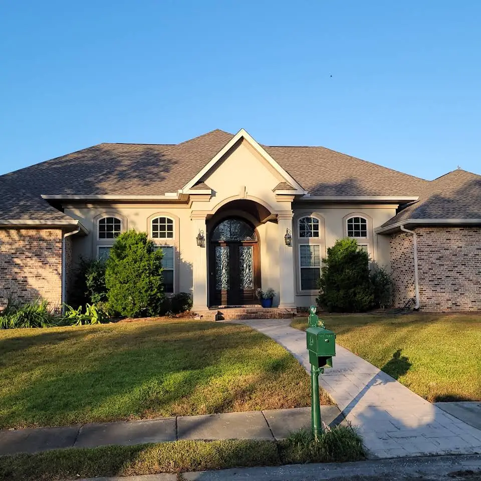 Expert Roofing Contractor In Wiggins