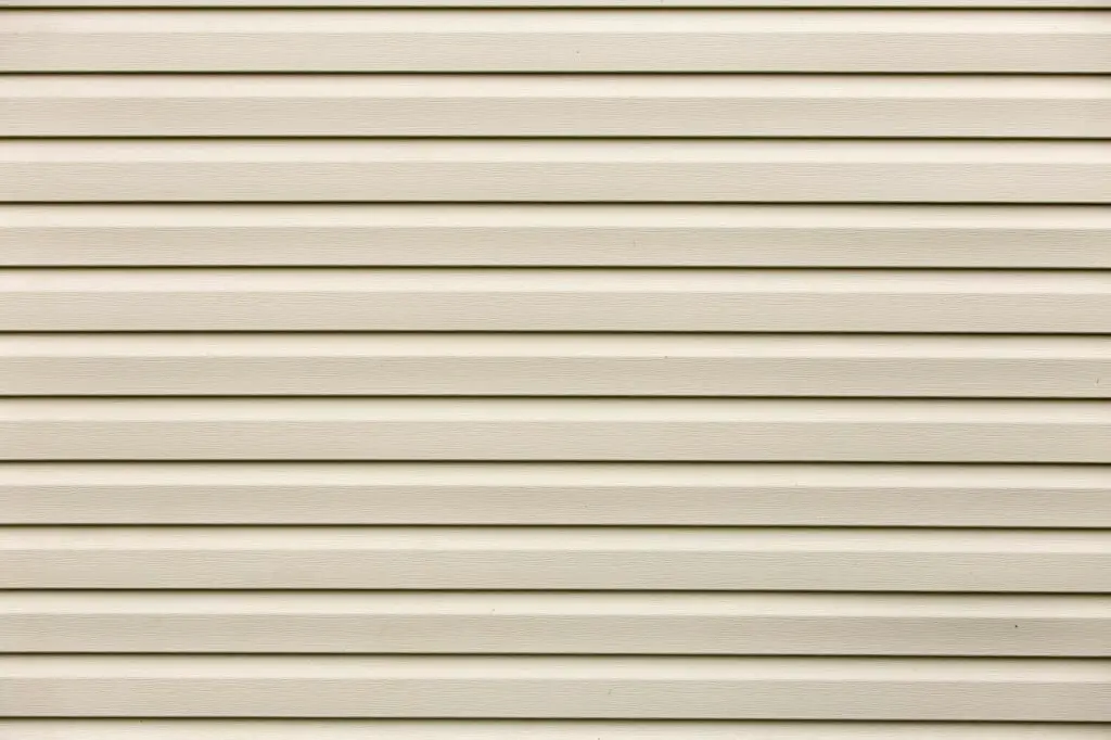 Siding Service