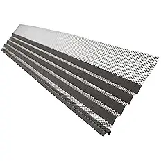 Gutter Guards