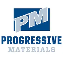 Progressive Materials Silicone