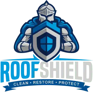 Roof Shield Shingle Rejuvenation