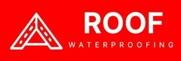 Roof Waterproofing Company