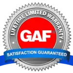 Gaf