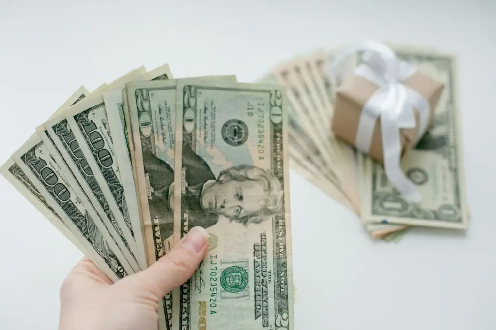 Home Improvement Financing