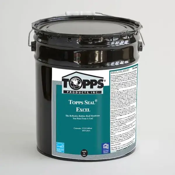 roof coatings for metal roofs