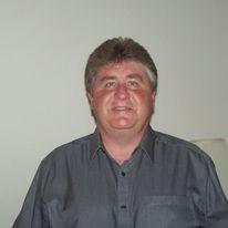 Roy Profile Pic